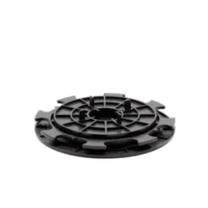 Wspornik regulowany pod płytę - rozmiar 8-20mm