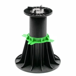 Wspornik regulowany pod płytę - rozmiar 150-260mm