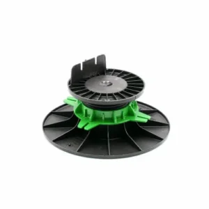 Wspornik regulowany pod płytę - rozmiar 60-90mm