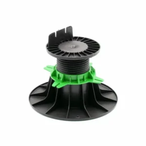 Wspornik regulowany pod legar - rozmiar 90-150mm