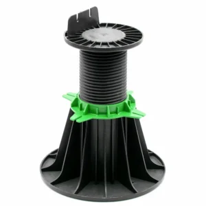 Wspornik regulowany pod legar - rozmiar 150-260mm