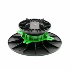 Wspornik regulowany pod legar - rozmiar 60-90mm